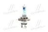 Лампа фарна H4 12V 60/55W P43t COOL BLUE INTENSE Next Gen (1 шт) (вир-во OSRAM) 64193CBN