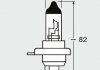 Лампа Night Breaker Laser H4 12V 60/55W 4300K +130% (упаковка блистер) OSRAM 64193NBL (фото 3)