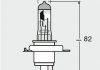 Набір ламп H4 12V 60/55W Night Breaker Unlimited +110% OSRAM 64193NBU (фото 3)