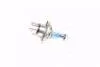 Лампа Osram Night Breaker Laser H4 12V 60/55W P43T +150% 64193NL