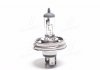 Лампа R2 12V 100/90W P45t SUPER BRIGHT OSRAM 64204SB (фото 3)