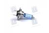 Лампа Cool Blue H7 12V 55W PX26D (картонна упаковка) OSRAM 64210CBI (фото 2)
