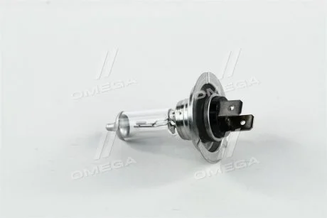 Лампа H7 OSRAM 64210ULT