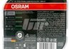 Автолампа галогенова 55W OSRAM 64210ULT-HCB (фото 2)