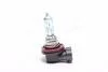 Лампа Night Breaker Laser H11 12V 55W PGJ19-2 +150% OSRAM 64211NL (фото 1)