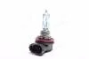 Лампа Night Breaker Laser H11 12V 55W PGJ19-2 +150% OSRAM 64211NL (фото 4)