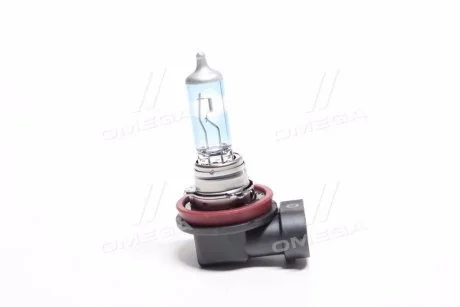 Лампа Night Breaker Laser H11 12V 55W PGJ19-2 +150% OSRAM 64211NL