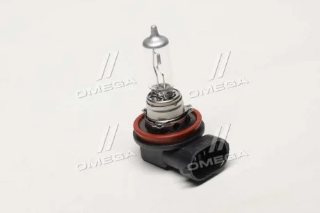 Лампа фарна H11 12V 55W PGJ19-2 (вір-во) OSRAM 64211ULT