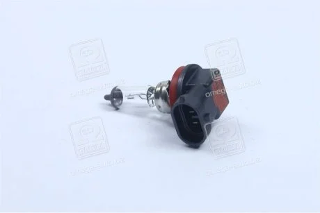 Лампа H8 12V 35W PGJ 19-1 OSRAM 64212
