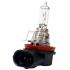 Автолампа Osram (H16 12V 19W ) 64219L Plus