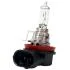 Автолампа Osram (H16 12V 19W ) 64219L Plus