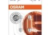 Автолампа 5W OSRAM 6423-02B (фото 1)