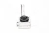 Лампа ксенон D1S 85V 35W PK32D-2 Xenarc Classic 35W D1S PK32D-2 66140 CLC