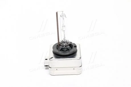 Лампа накалу OSRAM 66140 CLC