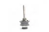 Лампа ксенонова D2S XENARC ORIGINAL 85В, 35Вт, PK32d-2 OSRAM 66240 (фото 4)