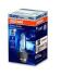 Лампа D2S 35W P32d-2 XENON COOL BLUE OSRAM 66240 CBI (фото 1)