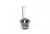 Лампа D2S 35W P32D-2 XENON LIGHT 66240 CLC