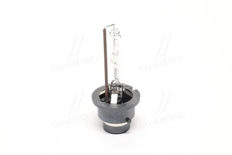 Автомобільна лампа OSRAM 66240 CLC