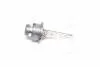 Лампа ксенонова D2S XENARC ULTRALIFE 85В, 35Вт, PK32d-2 (вір-во OSRAM) 66240ULT