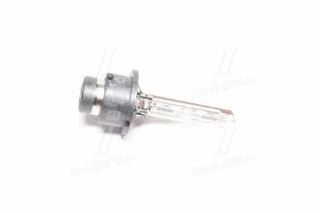 Лампа ксенонова D2S XENARC ULTRALIFE 85В, 35Вт, PK32d-2 (вір-во) OSRAM 66240ULT