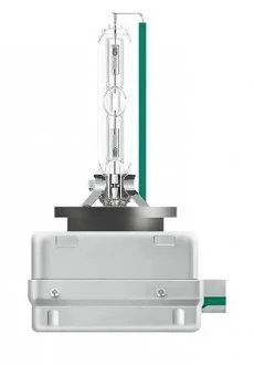 Автолампа ксенонова OSRAM 66340XNL