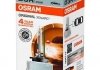 Автолампа ксенонова OSRAM 66350 (фото 1)