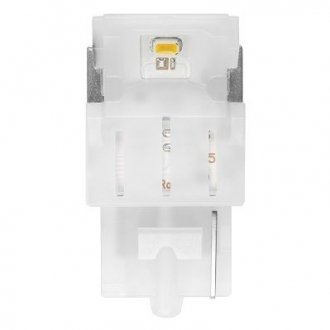 Лампа WY21W OSRAM 7504DYP02B