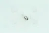 Лампа P21W 12V 21W BA15s 7506