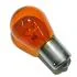 Лампа PY21W 12V 21W BAU15S 7507