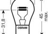 Лампа P21/5W OSRAM 7537-02B (фото 3)
