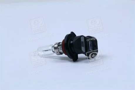 Автолампа допоміжного світла OSRAM 9005