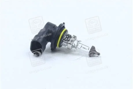 Автолампа допоміжного світла OSRAM 9006