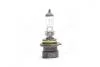 Лампа USA HB4A 12V 51W P22D 9006XS