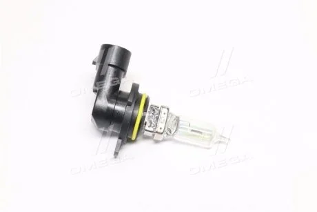 Автомобільна лампа OSRAM 9012