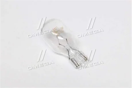 Лампа W16W 12V 16W W2.1x9.5d OSRAM 921