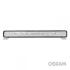 Фара дневного света OSRAM LEDDL106-SP (фото 2)