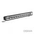 Фара дневного света OSRAM LEDDL106-SP (фото 4)