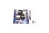 Лампа P21W LED 12V 1,2W BA15S (2шт.) (Neolux) OSRAM NP2160CW (фото 2)