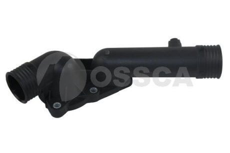 Фланець системи охолодження OSSCA 09109