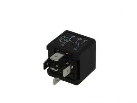 Крепление крыла PACOL BPDME001