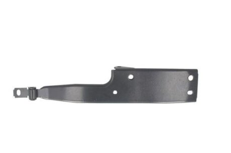 Кріплення решітки VOLVO FH 01.09- PACOL BPDVO031R