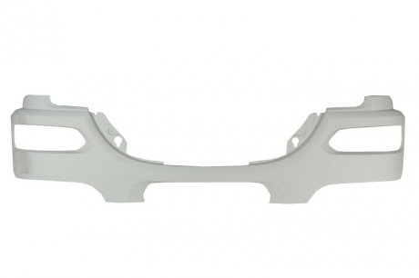 Автозапчастина PACOL DAFFB012