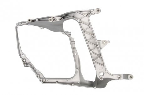 Автозапчасть PACOL DAFFB027L