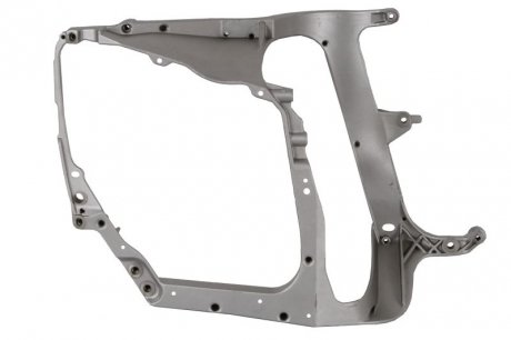 Автозапчасть PACOL DAFFB027R