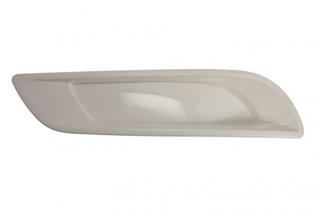 Автозапчастина PACOL DAFFB039R