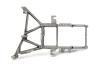 Крепление фары PACOL DAF-HLS-001L (фото 1)