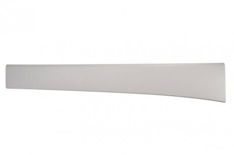 Автозапчасть PACOL DAFMG025R