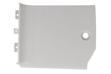 Автозапчастина PACOL DAFSP028R