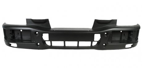 Передний бампер PACOL IVEFB010