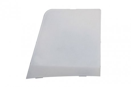 Автозапчасть PACOL IVEFB027L